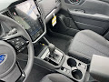 2025 Subaru Forester Premium Hybrid