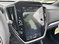2025 Subaru Forester Premium Hybrid