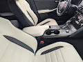 2022 Lexus IS IS 350 F SPORT