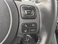 2022 Lexus IS IS 350 F SPORT