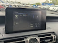 2022 Lexus IS IS 350 F SPORT