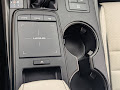 2022 Lexus IS IS 350 F SPORT