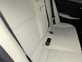 2022 Lexus IS IS 350 F SPORT