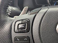 2022 Lexus IS IS 350 F SPORT
