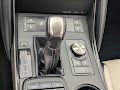 2022 Lexus IS IS 350 F SPORT