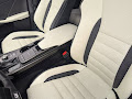 2022 Lexus IS IS 350 F SPORT