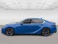 2022 Lexus IS IS 350 F SPORT