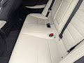 2022 Lexus IS IS 350 F SPORT