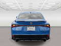 2022 Lexus IS IS 350 F SPORT