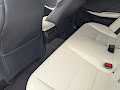 2022 Lexus IS IS 350 F SPORT