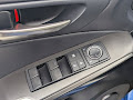 2022 Lexus IS IS 350 F SPORT
