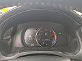 2022 Lexus IS IS 350 F SPORT