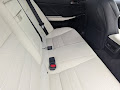 2022 Lexus IS IS 350 F SPORT