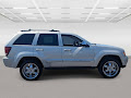 2010 Jeep Grand Cherokee Laredo