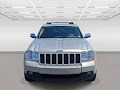 2010 Jeep Grand Cherokee Laredo