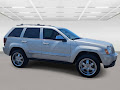 2010 Jeep Grand Cherokee Laredo