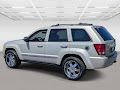 2010 Jeep Grand Cherokee Laredo