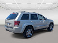 2010 Jeep Grand Cherokee Laredo
