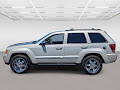 2010 Jeep Grand Cherokee Laredo