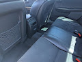 2011 Chevrolet Malibu LT w/2LT