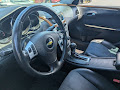 2011 Chevrolet Malibu LT w/2LT