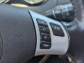 2011 Chevrolet Malibu LT w/2LT