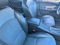 2011 Chevrolet Malibu LT w/2LT