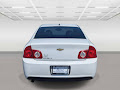 2011 Chevrolet Malibu LT w/2LT