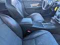 2011 Chevrolet Malibu LT w/2LT