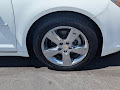 2011 Chevrolet Malibu LT w/2LT