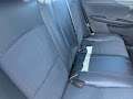 2011 Chevrolet Malibu LT w/2LT