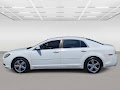 2011 Chevrolet Malibu LT w/2LT