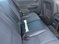 2011 Chevrolet Malibu LT w/2LT