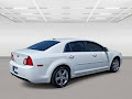 2011 Chevrolet Malibu LT w/2LT