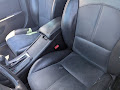 2011 Chevrolet Malibu LT w/2LT