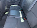 2011 Chevrolet Malibu LT w/2LT