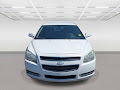 2011 Chevrolet Malibu LT w/2LT
