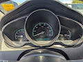 2011 Chevrolet Malibu LT w/2LT