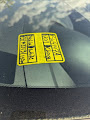 2011 Chevrolet Malibu LT w/2LT