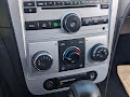 2011 Chevrolet Malibu LT w/2LT