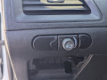 2011 Chevrolet Malibu LT w/2LT