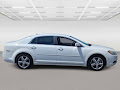 2011 Chevrolet Malibu LT w/2LT