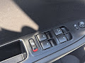 2011 Chevrolet Malibu LT w/2LT