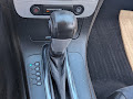 2011 Chevrolet Malibu LT w/2LT