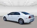 2011 Chevrolet Malibu LT w/2LT