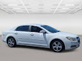 2011 Chevrolet Malibu LT w/2LT