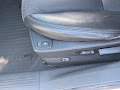 2011 Chevrolet Malibu LT w/2LT