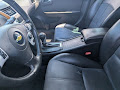 2011 Chevrolet Malibu LT w/2LT