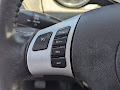 2011 Chevrolet Malibu LT w/2LT