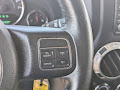 2018 Jeep Wrangler JK Unlimited Rubicon